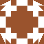 To "improve" performance teacher so that poor students IQ test